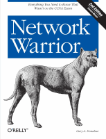 Network Warrior, 2nd Edition.pdf